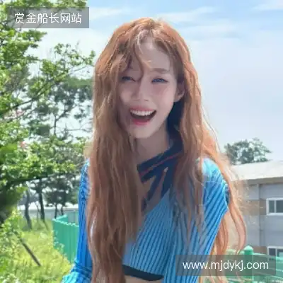 潘珉万